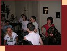 Ve víru tance